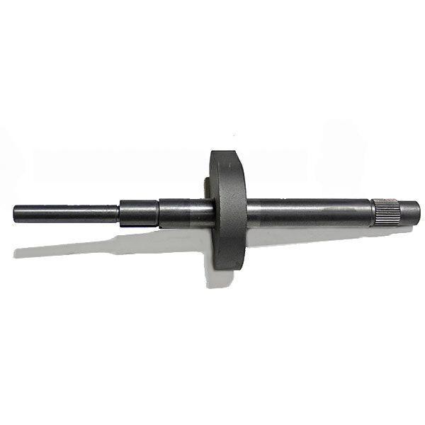Aftermarket diesel engine part m-8n5403, Shaft Assy