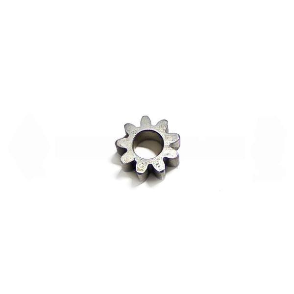 Aftermarket diesel engine part m-8n561, Gear - Oil Pump