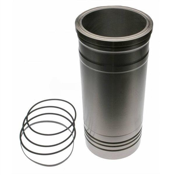 Aftermarket diesel engine part m-8n5676, Cylinder Liner
