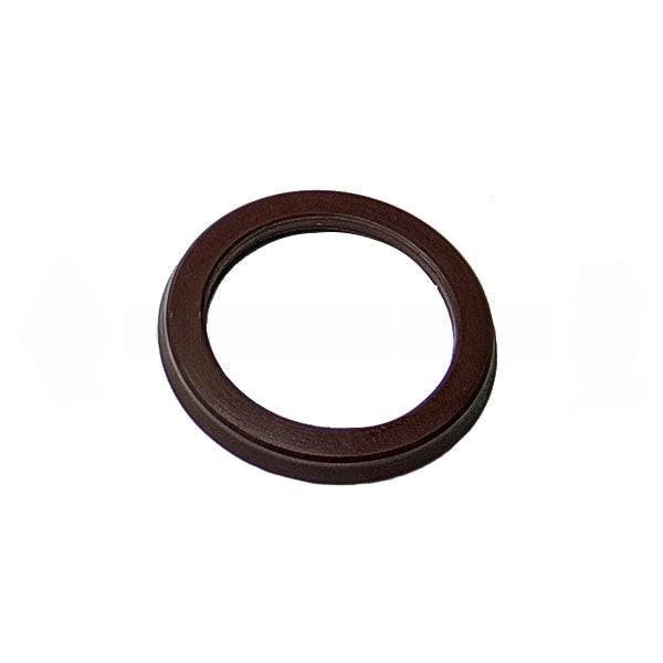 Aftermarket diesel engine part m-8n5763, Seal