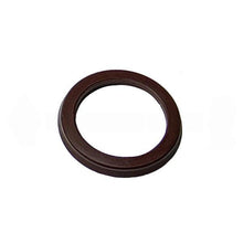 Aftermarket diesel engine part m-8n5763, Seal