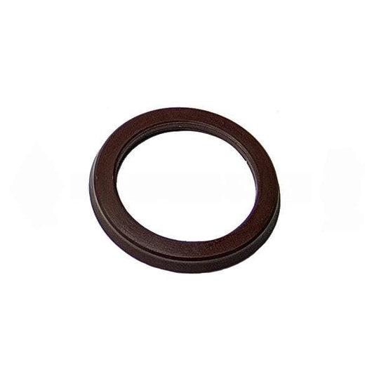 Aftermarket diesel engine part m-8n5763, Seal