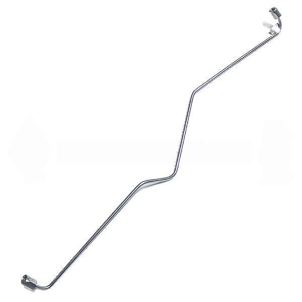 Aftermarket diesel engine part m-8n6016, Fuel Line #6