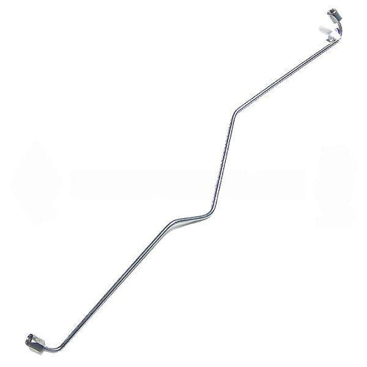Aftermarket diesel engine part m-8n6016, Fuel Line #6