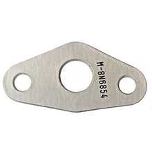 Aftermarket diesel engine part m-8n6854, Gasket