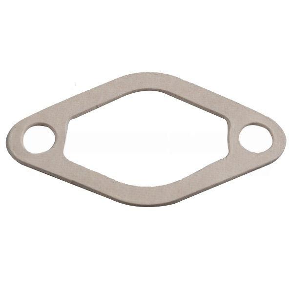 Aftermarket diesel engine part m-8n6985, Gasket