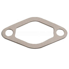 Aftermarket diesel engine part m-8n6985, Gasket