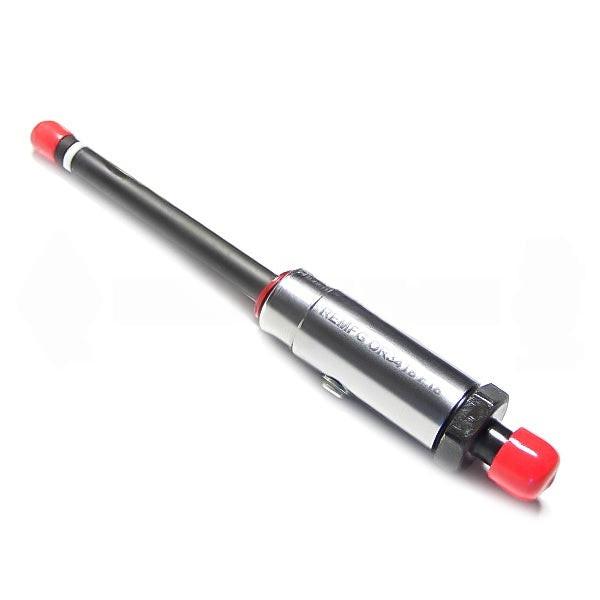 Aftermarket diesel engine part m-8n7003, Nozzle