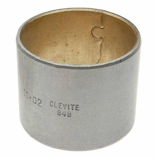 Aftermarket diesel engine part m-8n701, Bearing - Sleeve