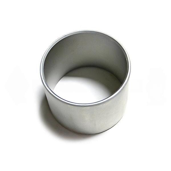 Aftermarket diesel engine part m-8n703, Bearing - Rod