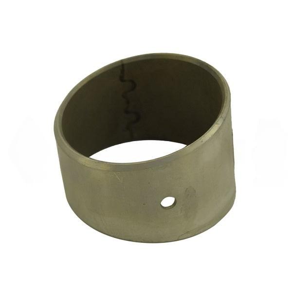 Aftermarket diesel engine part m-8n706, Bearing - Rod