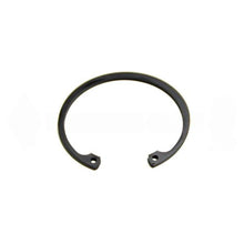 Aftermarket diesel engine part m-8n7296, Retainer - Piston Pin