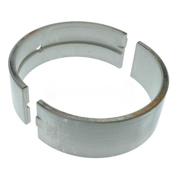 Aftermarket diesel engine part m-8n7764, Bearing - Main