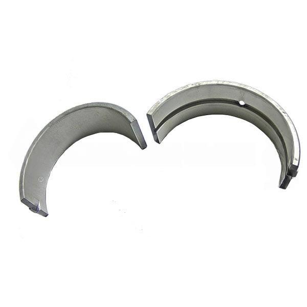 Aftermarket diesel engine part m-8n7765, Bearing - Main