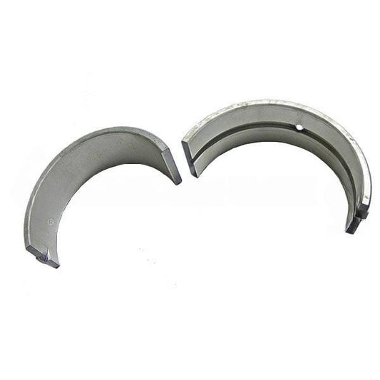 Aftermarket diesel engine part m-8n7765, Bearing - Main
