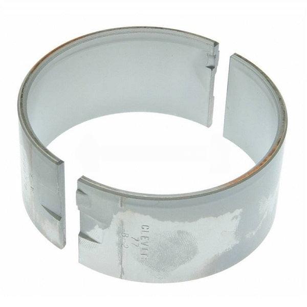 Aftermarket diesel engine part m-8n7769, Bearing - Connecting Rod