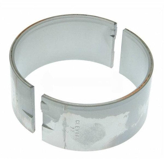 Aftermarket diesel engine part m-8n7769, Bearing - Connecting Rod