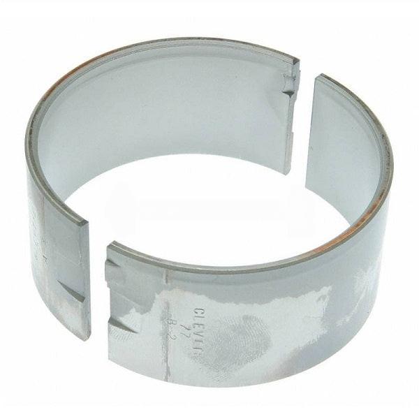Aftermarket diesel engine part m-8n7770, Bearing - Connecting Rod