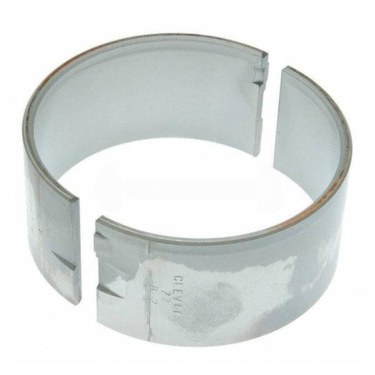 Aftermarket diesel engine part m-8n7770, Bearing - Connecting Rod