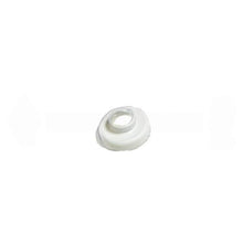 Aftermarket diesel engine part m-8n7780, Shield