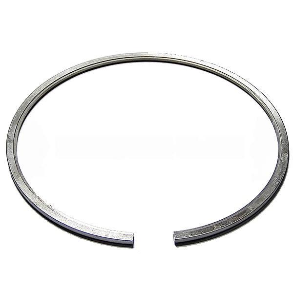 Aftermarket diesel engine part m-8n7810, Piston Ring - Intermediate