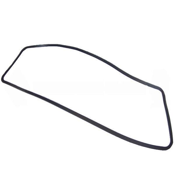 Aftermarket diesel engine part m-8n7892, Gasket - Alternator