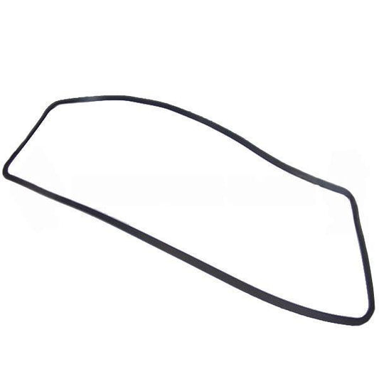 Aftermarket diesel engine part m-8n7892, Gasket - Alternator