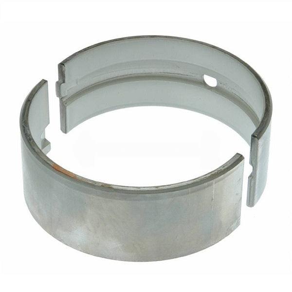 Aftermarket diesel engine part m-8n7924, Bearing - Main
