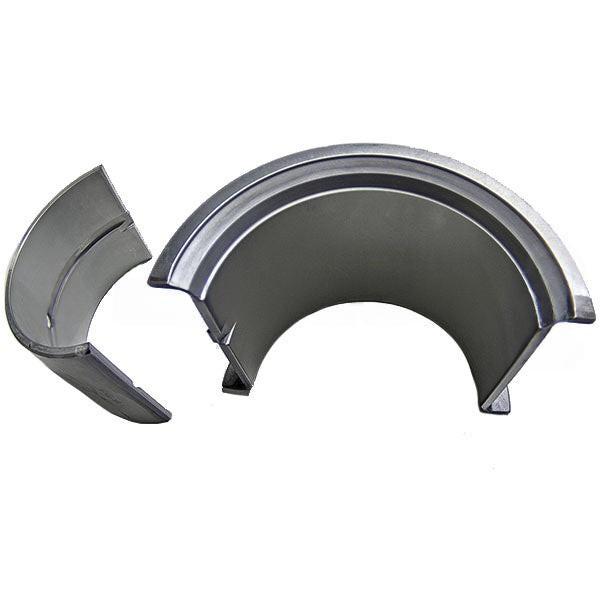 Aftermarket diesel engine part m-8n7928, Bearing - Main