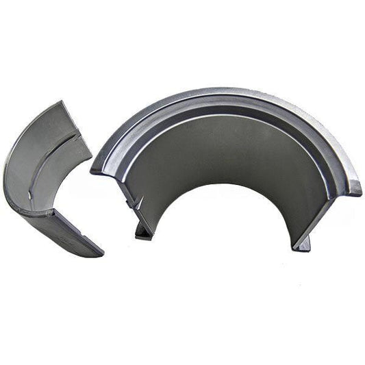 Aftermarket diesel engine part m-8n7928, Bearing - Main