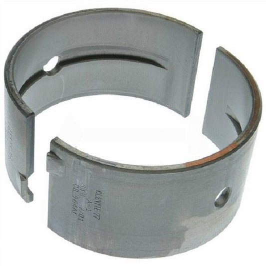 Aftermarket diesel engine part m-8n7933, Bearing - Connecting Rod