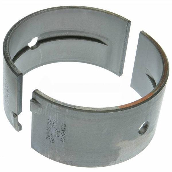 Aftermarket diesel engine part m-8n7934, Bearing - Connecting Rod
