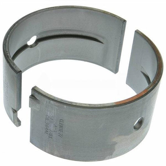 Aftermarket diesel engine part m-8n7934, Bearing - Connecting Rod