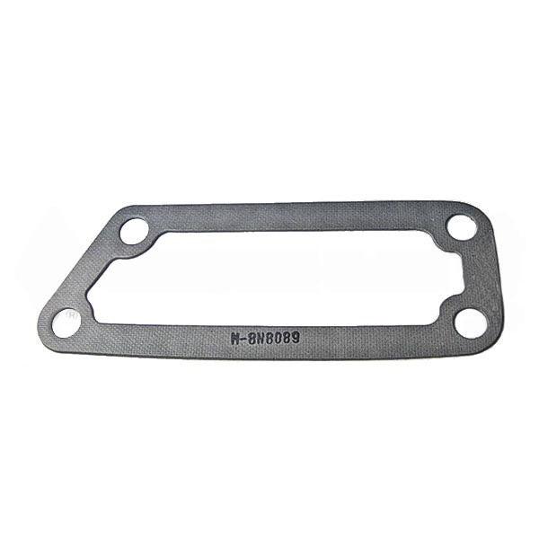 Aftermarket diesel engine part m-8n8089, Gasket - Transmission Lines