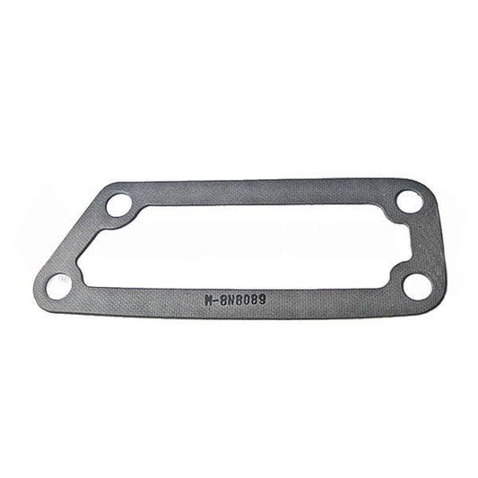 Aftermarket diesel engine part m-8n8089, Gasket - Transmission Lines