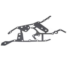 Aftermarket diesel engine part m-8n8110, Gasket