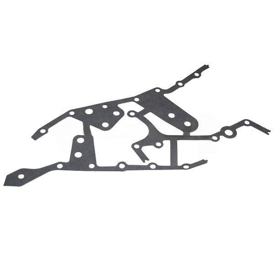 Aftermarket diesel engine part m-8n8110, Gasket