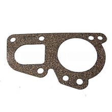 Aftermarket diesel engine part m-8n8156, Gasket