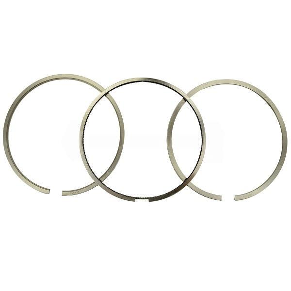 Aftermarket diesel engine part m-8n822, Piston Ring Kit