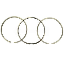 Aftermarket diesel engine part m-8n822, Piston Ring Kit