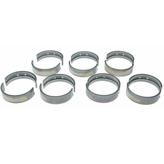 Aftermarket diesel engine part m-8n8225, Bearing - Main