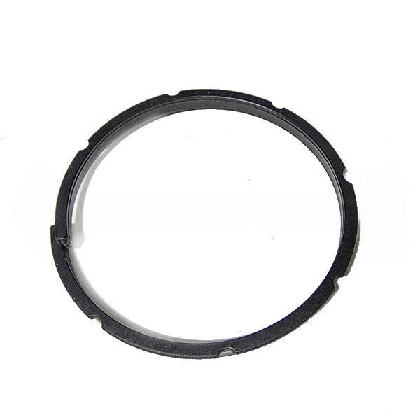 Aftermarket diesel engine part m-8n8570, Ring - Retainer