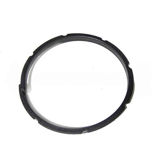 Aftermarket diesel engine part m-8n8570, Ring - Retainer