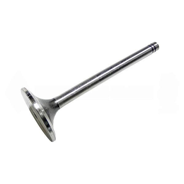Aftermarket diesel engine part m-8n875, Valve - Exhaust