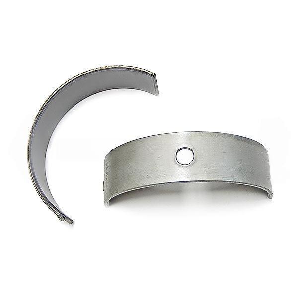 Aftermarket diesel engine part m-8n8931, Bearing - Main