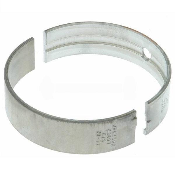 Aftermarket diesel engine part m-8n9022, Bearing - Main
