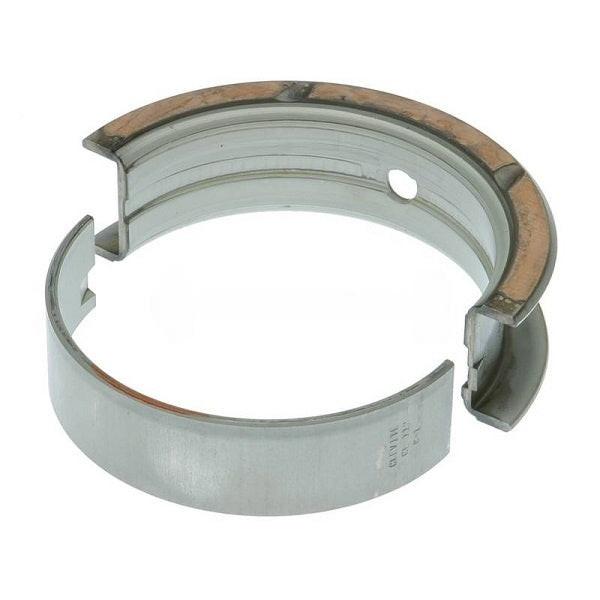 Aftermarket diesel engine part m-8n9064, Bearing - Main