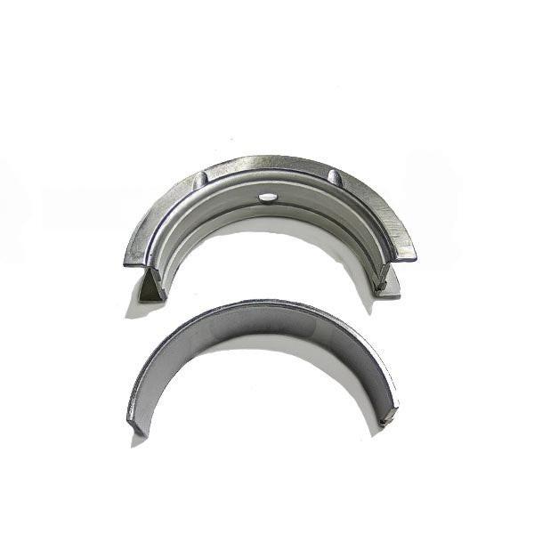 Aftermarket diesel engine part m-8n9066, Bearing - Main