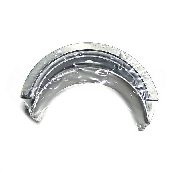 Aftermarket diesel engine part m-8n9082, Bearing - Main