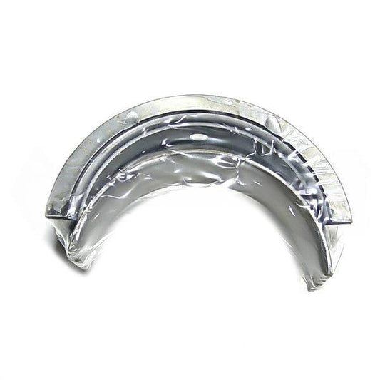 Aftermarket diesel engine part m-8n9082, Bearing - Main